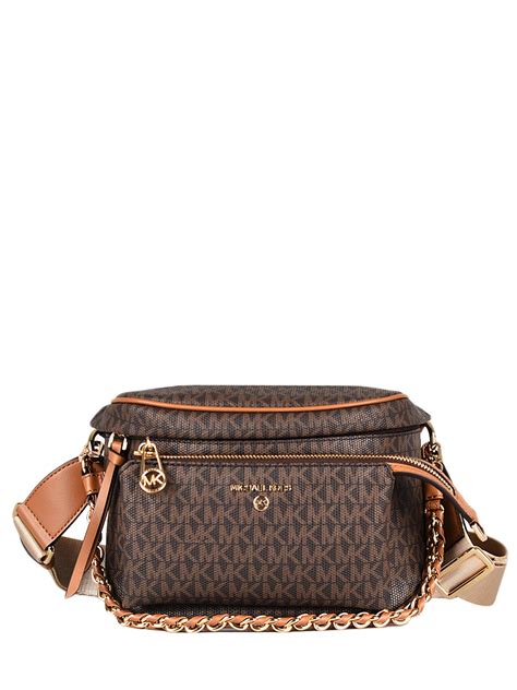 Sacs Bandoulière Michael Kors pour Femmes .